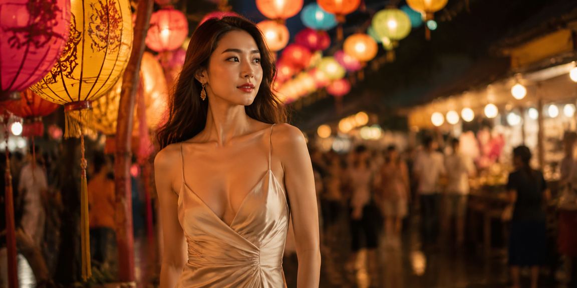 king66