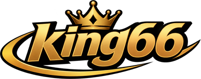 King66